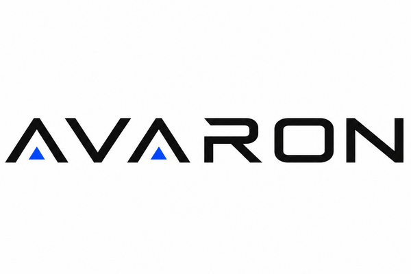 Avaron